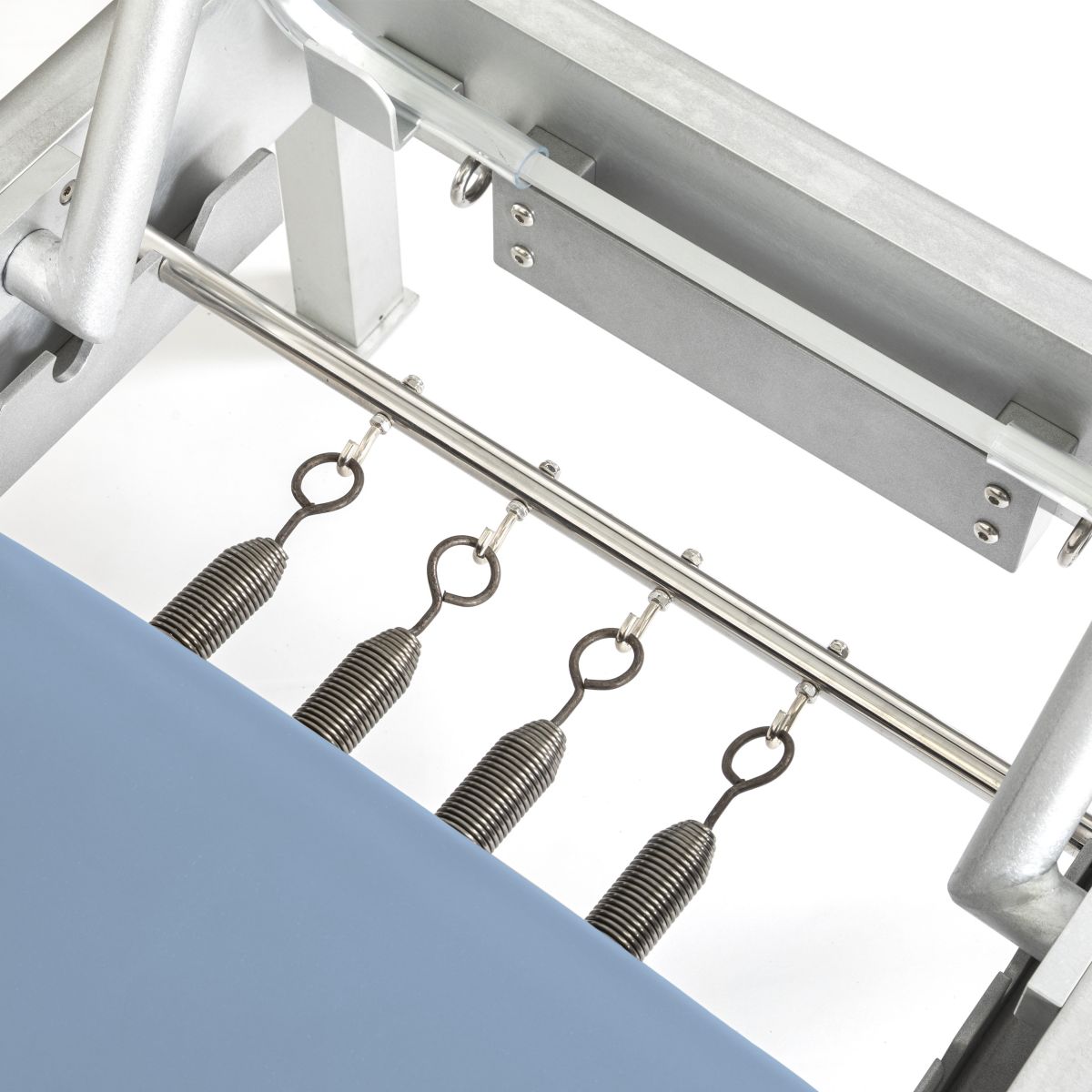 Classic Reformer | Aluminium